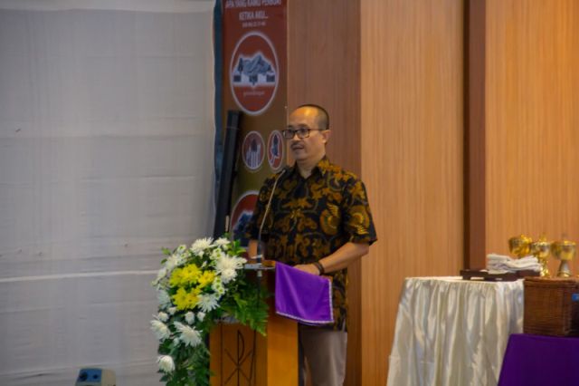 Pak Ari_1